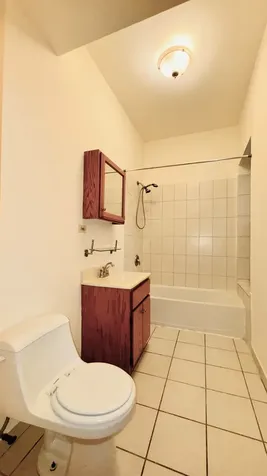 6128 South Kenwood Avenue Chicago IL 60637