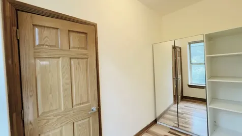 6128 South Kenwood Avenue Chicago IL 60637