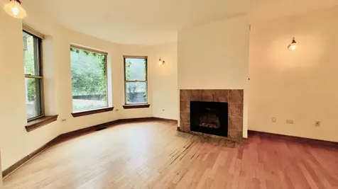 6128 South Kenwood Avenue Chicago IL 60637