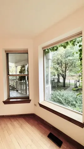 6128 South Kenwood Avenue Chicago IL 60637