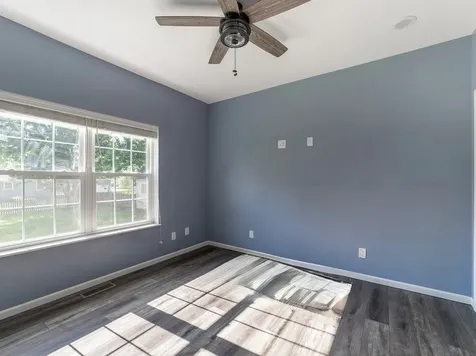 16 Grove Street Bristol IL 60512