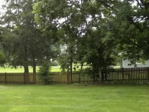 16 Grove Street Bristol IL 60512