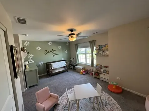 15008 West Quincy Circle Manhattan IL 60442