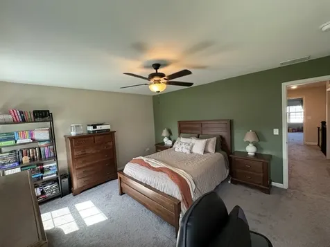 15008 West Quincy Circle Manhattan IL 60442