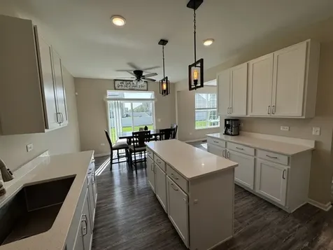 15008 West Quincy Circle Manhattan IL 60442