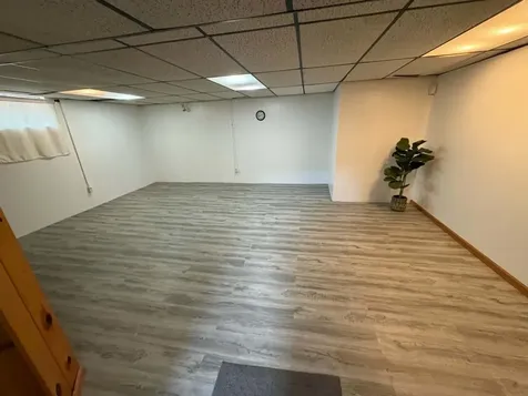 2444 Linden Avenue Waukegan IL 60087
