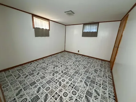 2444 Linden Avenue Waukegan IL 60087