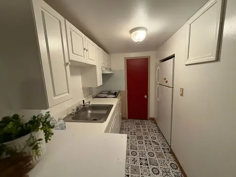 2444 Linden Avenue Waukegan IL 60087