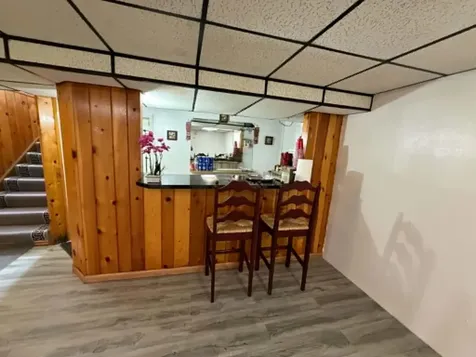 2444 Linden Avenue Waukegan IL 60087