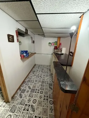 2444 Linden Avenue Waukegan IL 60087