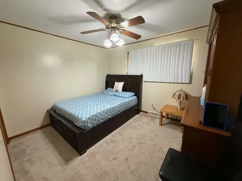 2444 Linden Avenue Waukegan IL 60087
