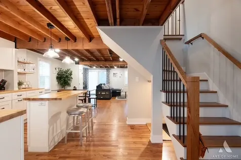 411 Edward Court Des Plaines IL 60016