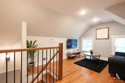 411 Edward Court Des Plaines IL 60016