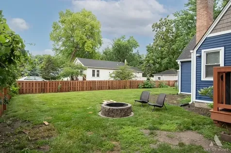 411 Edward Court Des Plaines IL 60016