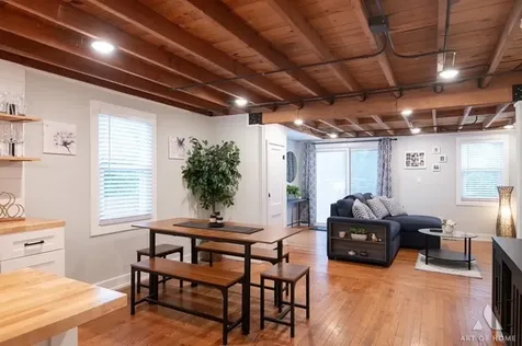 411 Edward Court Des Plaines IL 60016