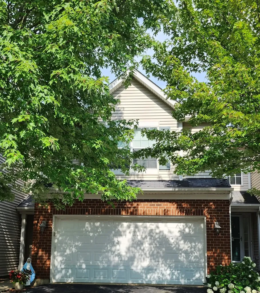 1011 North South Elgin Boulevard South Elgin IL 60177