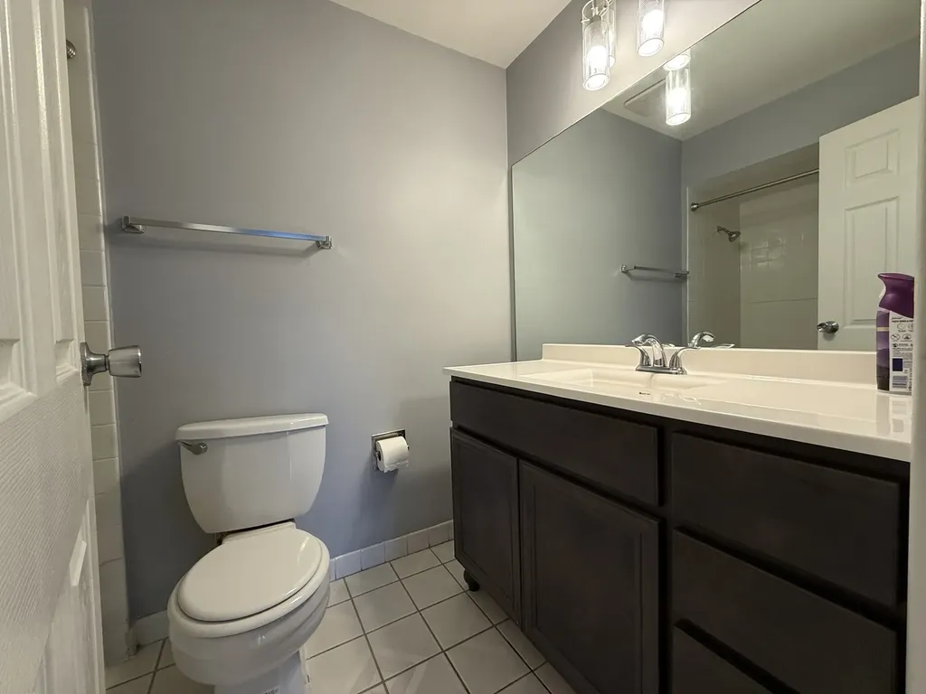 3108 Roberts Drive Woodridge IL 60517