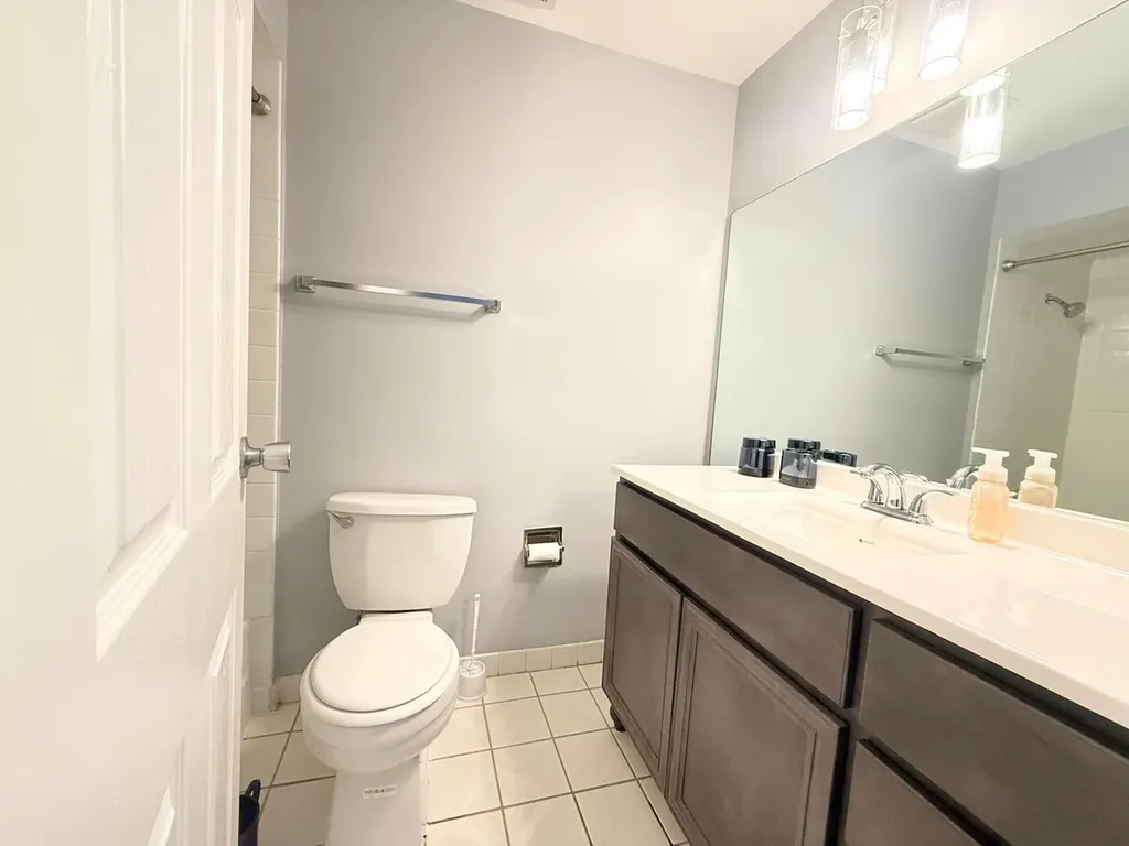 3108 Roberts Drive Woodridge IL 60517