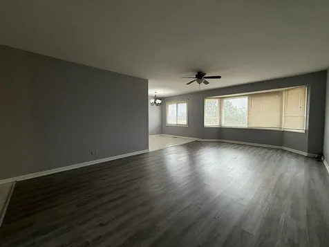 3108 Roberts Drive Woodridge IL 60517