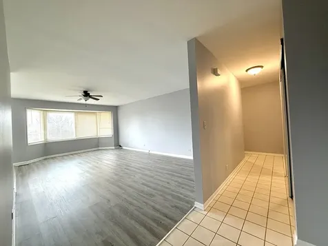 3108 Roberts Drive Woodridge IL 60517