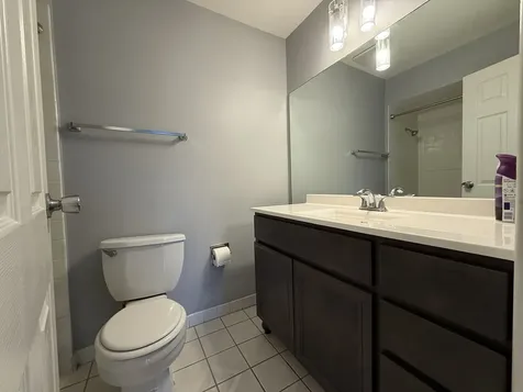 3108 Roberts Drive Woodridge IL 60517
