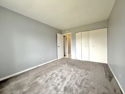 3108 Roberts Drive Woodridge IL 60517