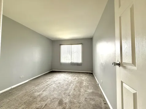 3108 Roberts Drive Woodridge IL 60517