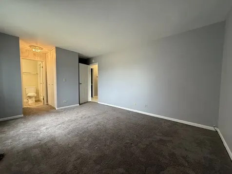 3108 Roberts Drive Woodridge IL 60517
