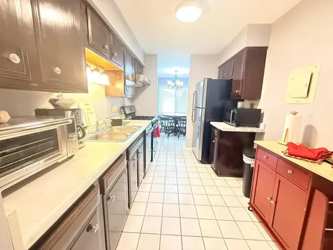 3108 Roberts Drive Woodridge IL 60517