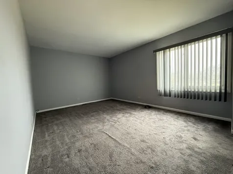 3108 Roberts Drive Woodridge IL 60517