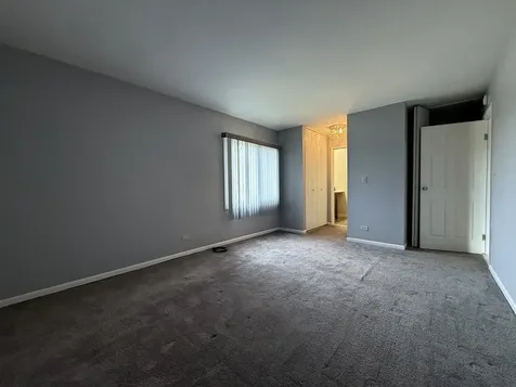 3108 Roberts Drive Woodridge IL 60517