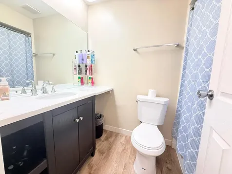 3108 Roberts Drive Woodridge IL 60517
