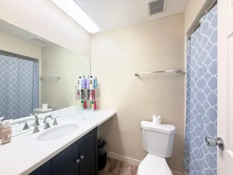 3108 Roberts Drive Woodridge IL 60517