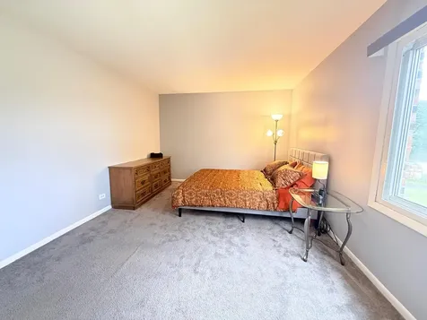 3108 Roberts Drive Woodridge IL 60517