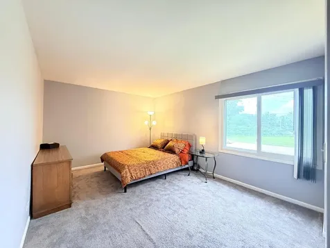 3108 Roberts Drive Woodridge IL 60517