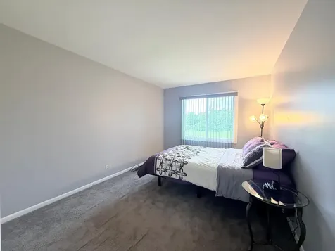 3108 Roberts Drive Woodridge IL 60517