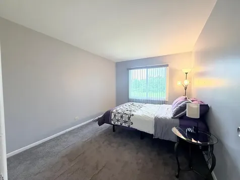 3108 Roberts Drive Woodridge IL 60517