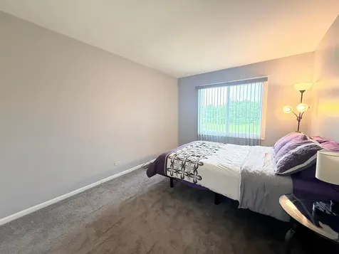 3108 Roberts Drive Woodridge IL 60517