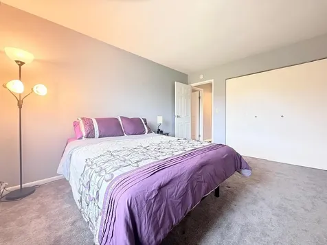 3108 Roberts Drive Woodridge IL 60517