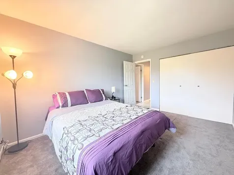 3108 Roberts Drive Woodridge IL 60517