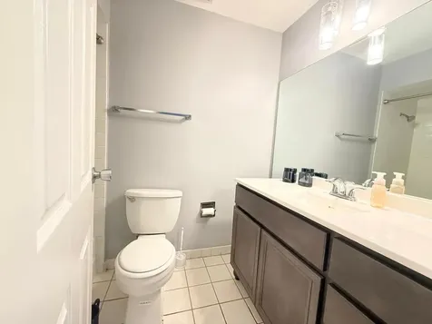 3108 Roberts Drive Woodridge IL 60517