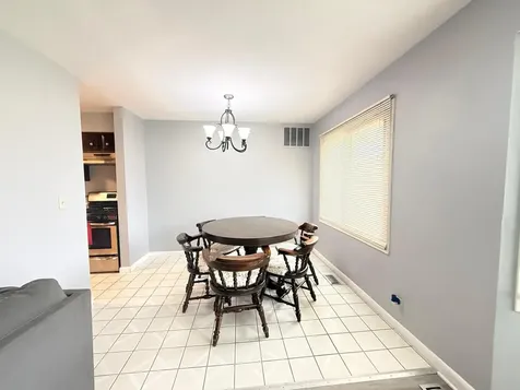 3108 Roberts Drive Woodridge IL 60517