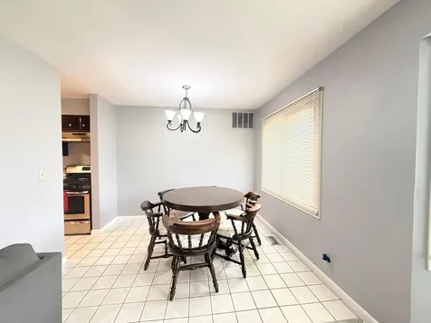 3108 Roberts Drive Woodridge IL 60517