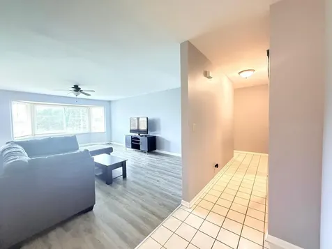 3108 Roberts Drive Woodridge IL 60517