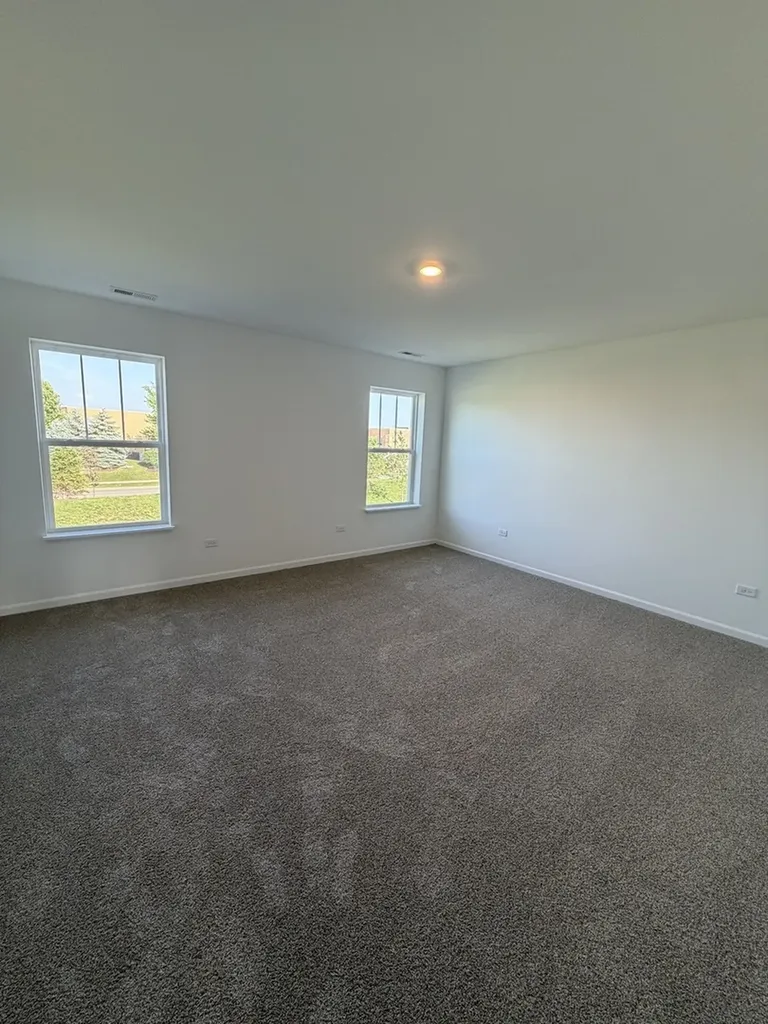 12172 Dodwell Street Huntley IL 60142