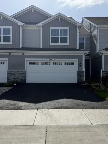 12172 Dodwell Street Huntley IL 60142