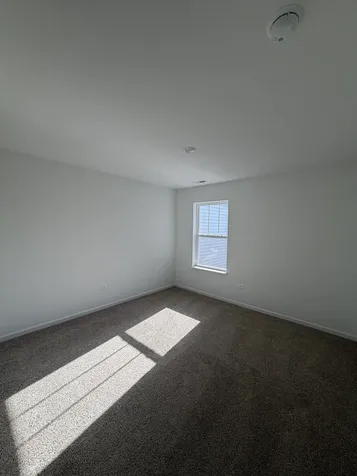 12172 Dodwell Street Huntley IL 60142