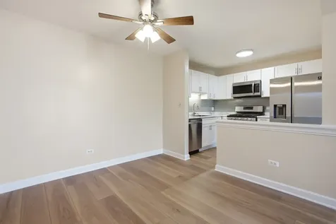 3511 Central Road Glenview IL 60025