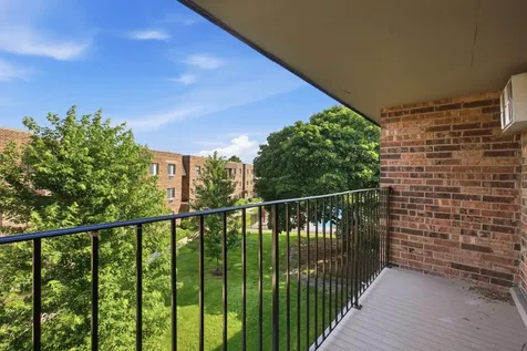 3511 Central Road Glenview IL 60025