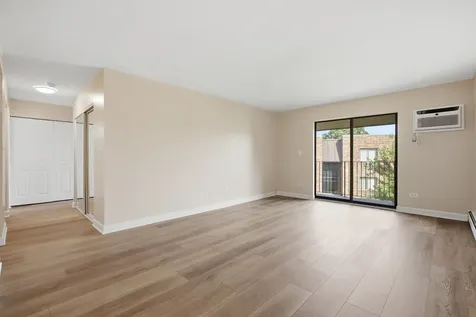 3511 Central Road Glenview IL 60025